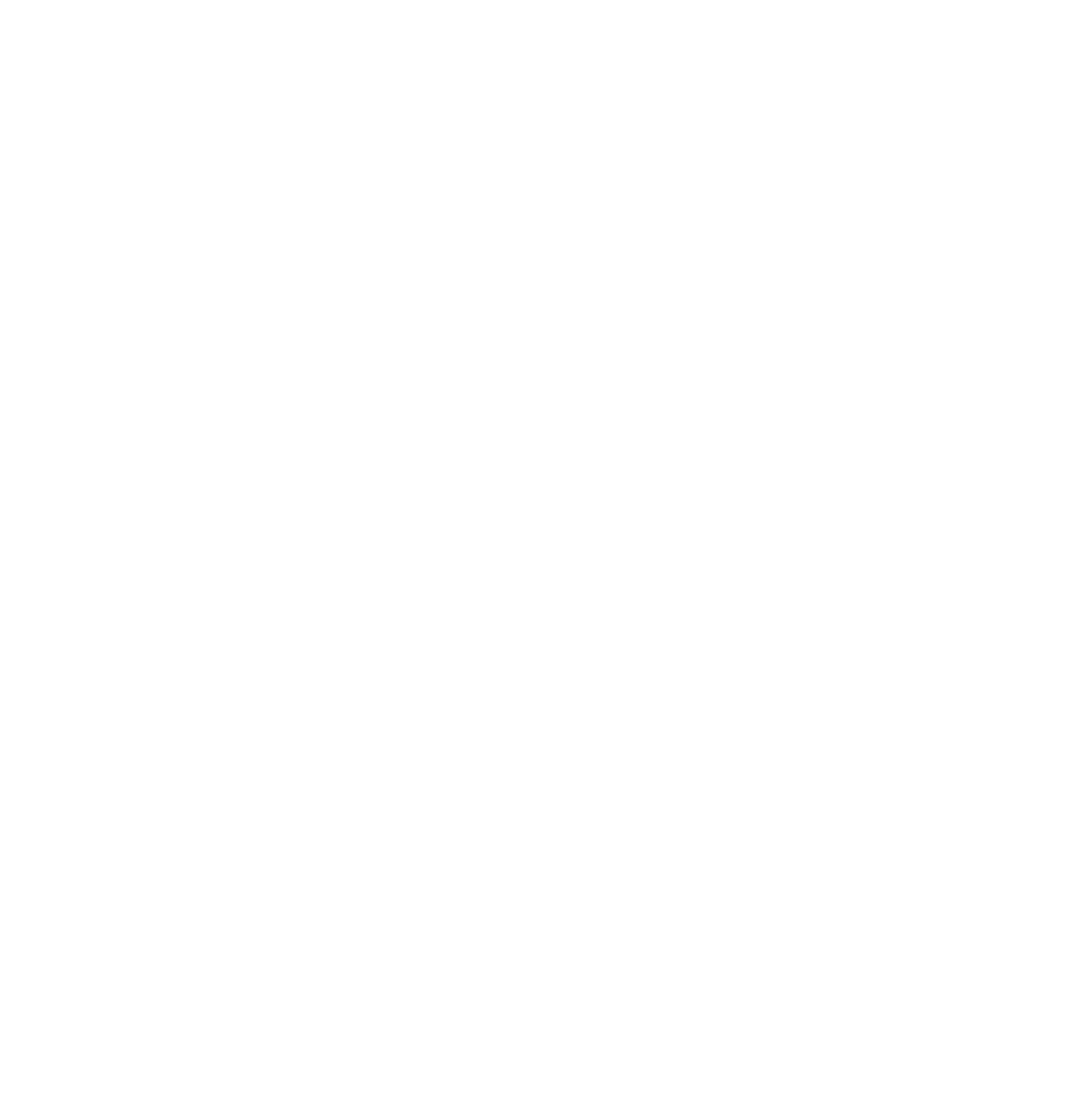 Hair Gloss Logo