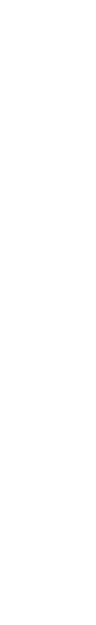 Hair Gloss Vertical Logo