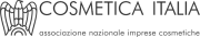 11-13-img-img-logo_cosmetica_italia_b-600---1-100-1-0-0-0-nx6u2a2q.png