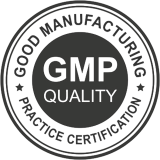 11-13-img-img-logo_gmp_b-480---1-101-1-0-0-0-e10zml31.png
